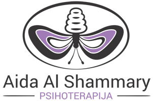 Aida Al Shammary